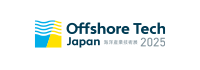 Offshore Tech Japan2025
