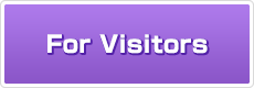 For Visitors