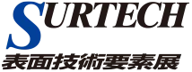SURTECH