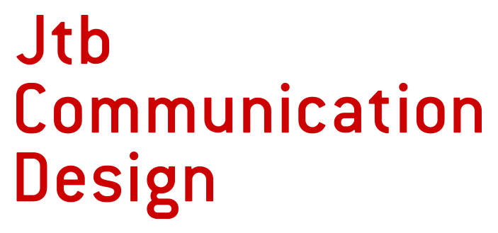 JTB Communication Design