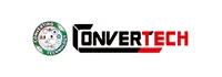 CONVERTECH