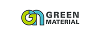 Green Material 2025