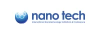 nano tech