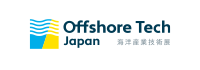 Offshore Tech Japan
