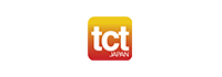 TCT Japan 2022
