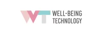 Well-being Technology