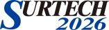 SURTECH
