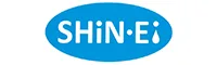 伸栄化学産業