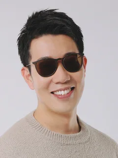 ものづくり太郎 氏